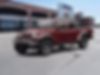 1C6HJTFG4ML600988-2021-jeep-gladiator-0