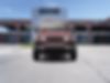 1C6HJTFG4ML600988-2021-jeep-gladiator-1