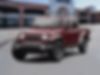 1C6HJTFG4ML600988-2021-jeep-gladiator-2