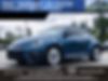 3VWJD7AT0KM711821-2019-volkswagen-beetle-0