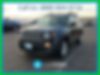 ZACCJBBT0FPB60606-2015-jeep-renegade