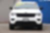 1C4RJFAG1JC515091-2018-jeep-grand-cherokee-2