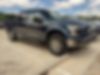 1FTEW1CP0FKE20650-2015-ford-f-150-0