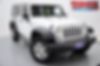 1C4HJWDG7FL620085-2015-jeep-wrangler-0