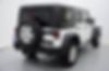 1C4HJWDG7FL620085-2015-jeep-wrangler-2