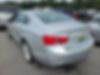 1G1155S3XEU169297-2014-chevrolet-impala-1