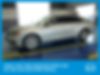 1G1155SL1FU137016-2015-chevrolet-impala-2
