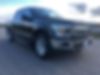 1FTEW1E56JKC36902-2018-ford-f-150-0