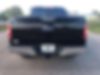 1FTEW1E56JKC36902-2018-ford-f-150-2
