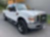 1FTSW2BR8AEA64595-2010-ford-f-250-0