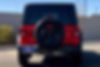 1C4HJXDG3KW613181-2019-jeep-wrangler-unlimited-2