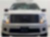 1FTFW1E63CFC26529-2012-ford-f-150-0
