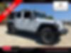 1C4BJWDG3HL621808-2017-jeep-wrangler-0