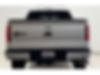 1FTFW1E63CFC26529-2012-ford-f-150-2