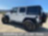 1C4BJWDG3HL621808-2017-jeep-wrangler-2