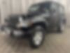 1C4AJWAG3CL224740-2012-jeep-wrangler-0