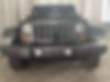 1C4AJWAG3CL224740-2012-jeep-wrangler-1