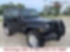 1C4AJWAG1JL910238-2018-jeep-wrangler-jk-0