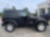 1C4AJWAG1JL910238-2018-jeep-wrangler-jk-1
