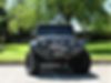 1C4BJWEG1GL233151-2016-jeep-wrangler-unlimited-1