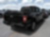 1FTEW1EP4JFA04552-2018-ford-f-150-1