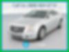 1G6DS1E38C0107387-2012-cadillac-cts-0