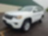 1C4RJFAG8JC458128-2018-jeep-grand-cherokee-0