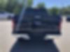 1FTEW1EPXKFC21850-2019-ford-f-150-2
