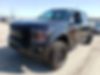 1FTFW1E52LKD92605-2020-ford-f-150-0