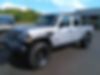 1C6HJTAG0LL151234-2020-jeep-gladiator-0