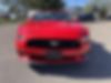 1FATP8UH9G5243249-2016-ford-mustang-2