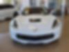 1G1YM2D77F5112390-2015-chevrolet-corvette-1