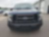 1FTEW1E84HKD63717-2017-ford-f-150-1