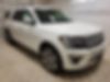 1FMJK1MT5MEA62300-2021-ford-expedition-0