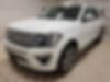 1FMJK1MT5MEA62300-2021-ford-expedition-1