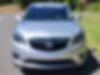 LRBFXBSA8KD017971-2019-buick-envision-1