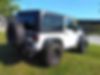 1C4AJWAG8HL702867-2017-jeep-wrangler-1