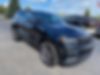 1C4RJFBG6KC601786-2019-jeep-grand-cherokee-0