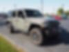 1C4HJXFN4JW331707-2018-jeep-wrangler-0