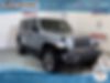1C4HJXEG6JW116249-2018-jeep-wrangler-unlimited