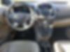 NM0GE9F79E1158022-2014-ford-transit-connect-1