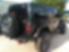1C4HJXFG9KW502874-2019-jeep-wrangler-unlimited-1