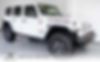 1C4HJXFG7KW640235-2019-jeep-wrangler