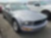 1ZVFT84N975212198-2007-ford-mustang-2