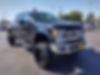 1FT7W2BT1HED54494-2017-ford-f-250-1