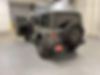 1C4HJXFG7MW584042-2021-jeep-wrangler-unlimited-2