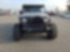 1C4BJWDG2DL642885-2013-jeep-wrangler-unlimited-1
