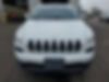 1C4PJMCS8FW708941-2015-jeep-cherokee-1