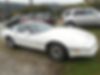 1G1YY0780F5100143-1985-chevrolet-corvette-2