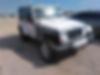 1C4AJWBG2DL516539-2013-jeep-wrangler-2